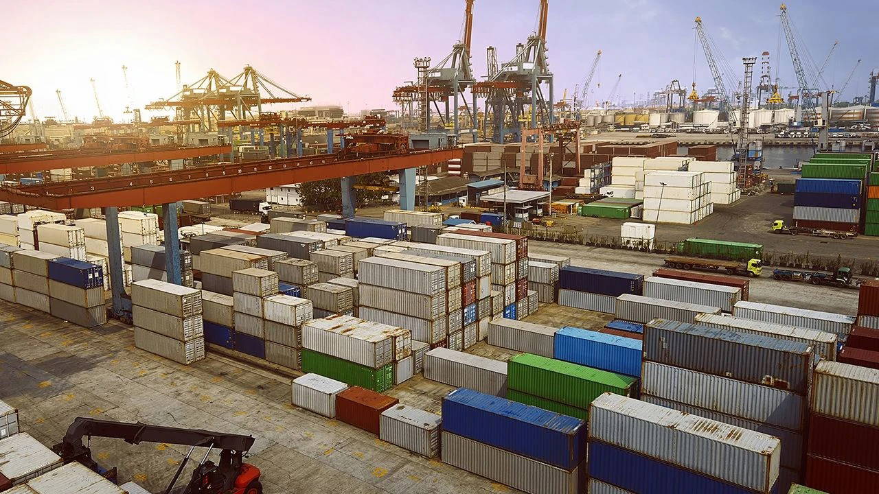 tuik verileri aciklandi ithalat ve ihracat verileri belli oldu 3ZBAZJEa.jpg