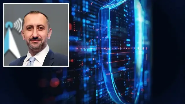 turkiyeden siber guvenlik adimi baskanliga umit onal atandi JrnDV7wg.webp