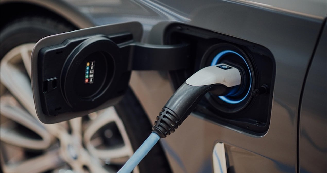 turkiyenin 81 iline yeni sarj istasyonlari geliyor dnrb3GZb