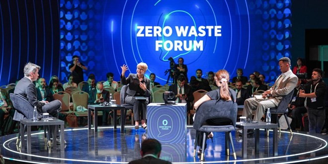 uluslararasi sifir atik forumu hafta sonu da devam ediyor LjNBeMMz.jpg
