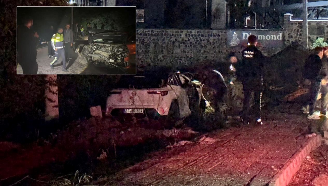 uygulama noktasindan kacan otomobil 3 araca carpti 7 yarali ueCDrqG7.jpg