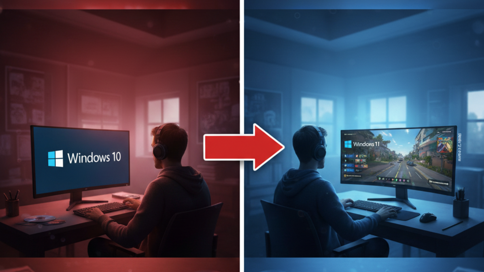 windows 10 destegi bitti oyun performansi ve uyumluluk nasil etkilenecek WrwLSuTD.png