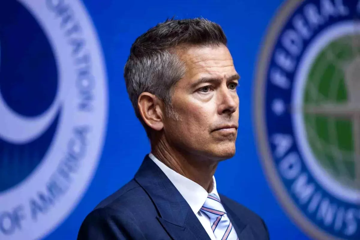 abd hava trafigi krizi ucuslar yuzde 10 azaltiliyor 8lYeaXKO.jpg