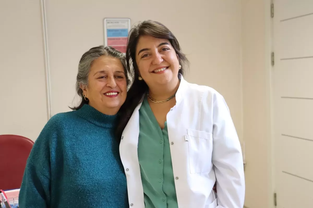 anne kizina ikinci hayat verdi annelik cok farkli bir sey xRG5bAav.jpg