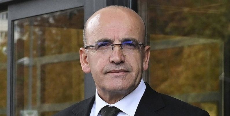 bakan simsek dezenflasyon sureci yavasladi iki nedeni var FefiUMbK.jpg