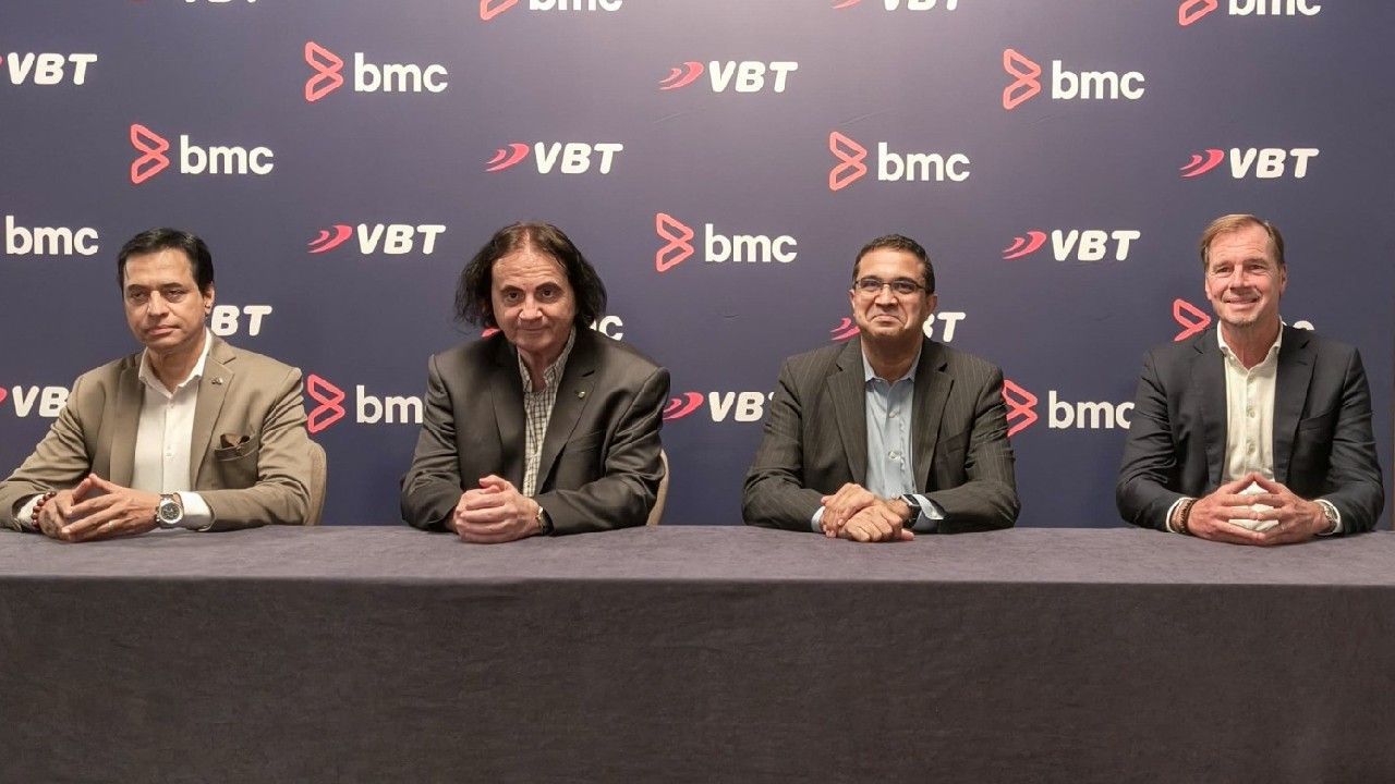 bmc software ve vbt yazilimdan emea bolgesi icin mukemmeliyet merkezi 9wEHwKiR.jpg