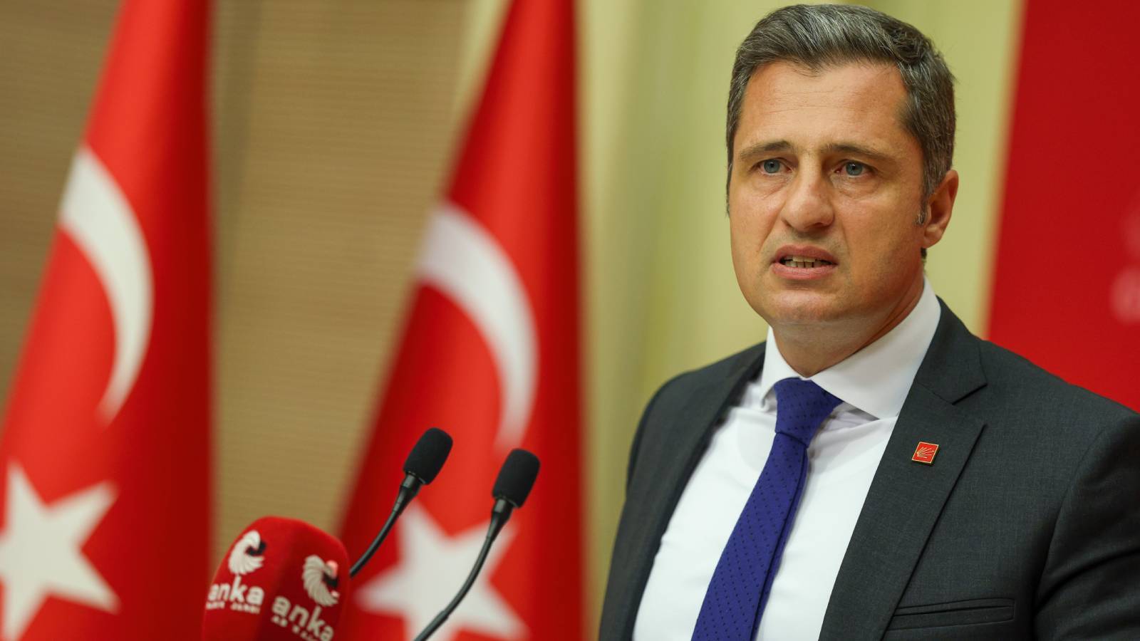 chpden ozele acilan sorusturmaya iliskin aciklama istediginiz kadar sorusturma acin cevabini size en agir sekilde milletimiz verecek mYMbhXMR.jpg