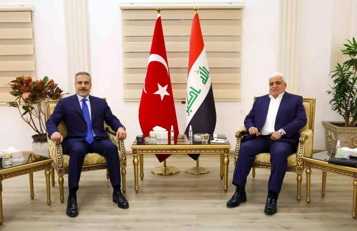 disisleri bakani hakan fidan bagdatta hasdi sabi baskani ile gorustu YGy6MvCq.jpg