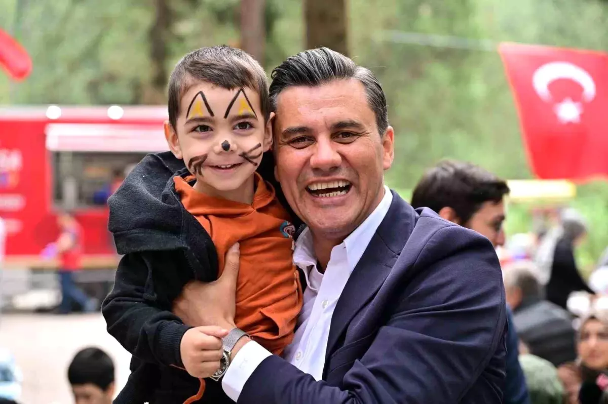 eski belediye baskani ferdi zeyrekin olumuyle ilgili 10 supheliye hapis cezasi istemi nlJpS9tF.jpg