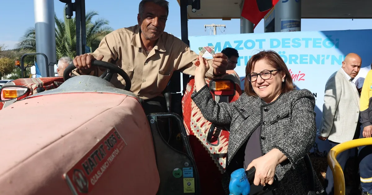 gaziantepbuyuksehir kirsal kalkinmada turkiyeye ornek modelini surduruyor jZBpDBHK.webp