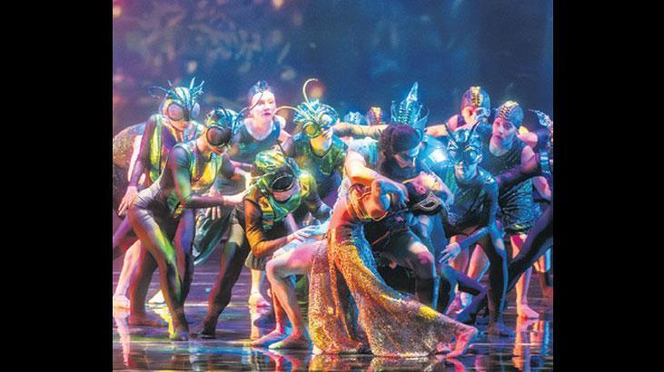 gilgamesin yolunu takip edin taFgSvFj.jpg