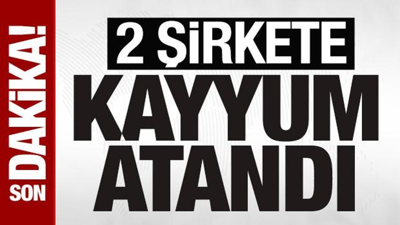 hat holding ve investco holdinge tmsf kayyum olarak atandi 2PyzMuZJ.jpg