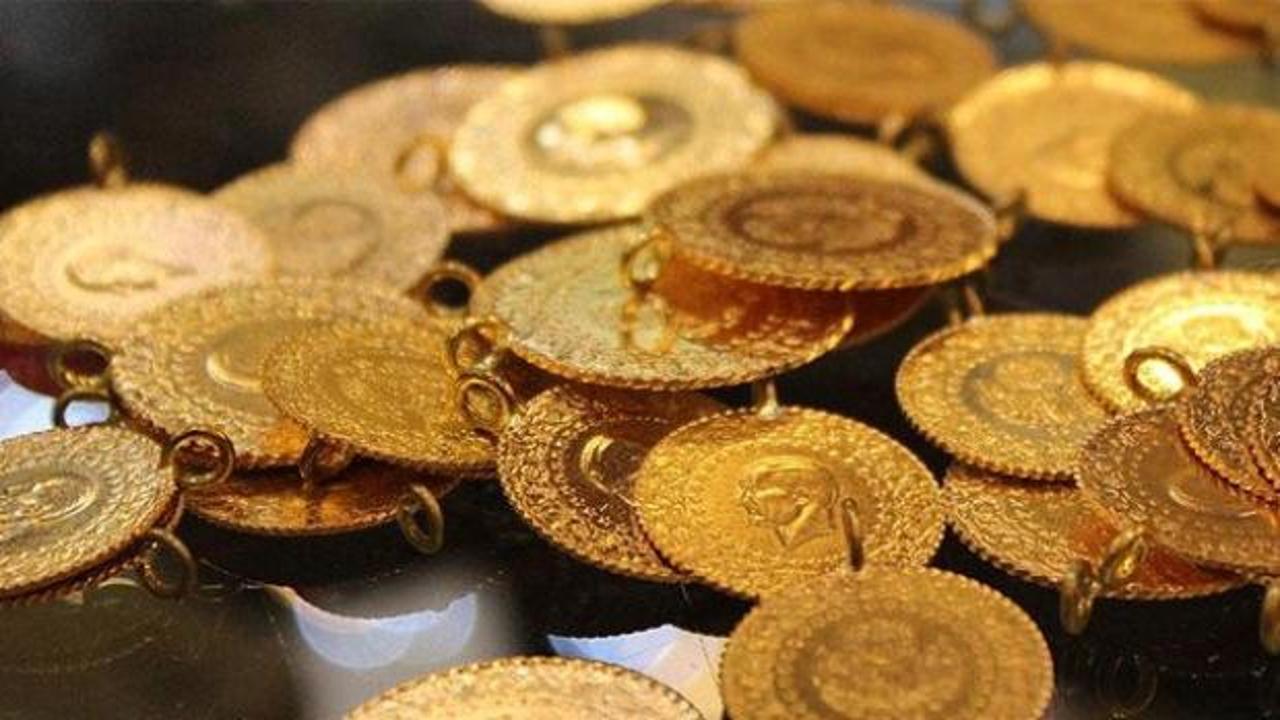 iki haftalik dusus serisine kosuyor iste altindaki son durum wUxfeyQ3.jpg