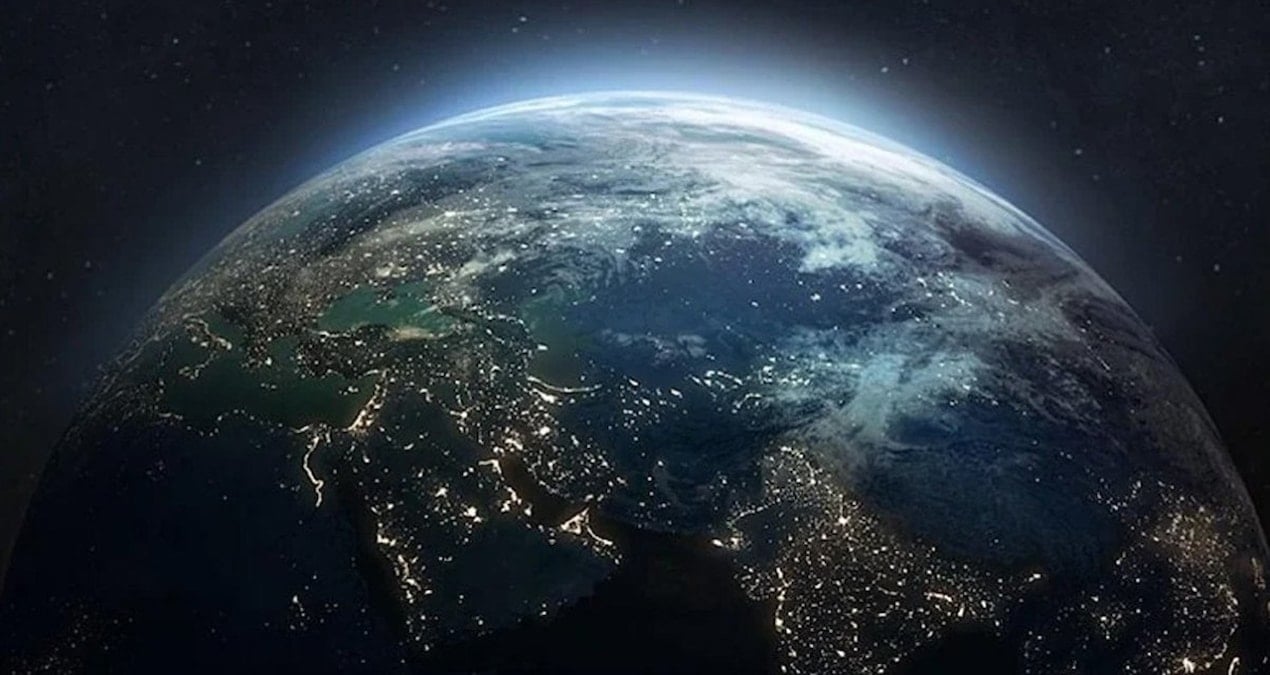 iklim krizi derinlesiyor milyonlar goc etmeye zorlanacak iK3V9y2P.jpg