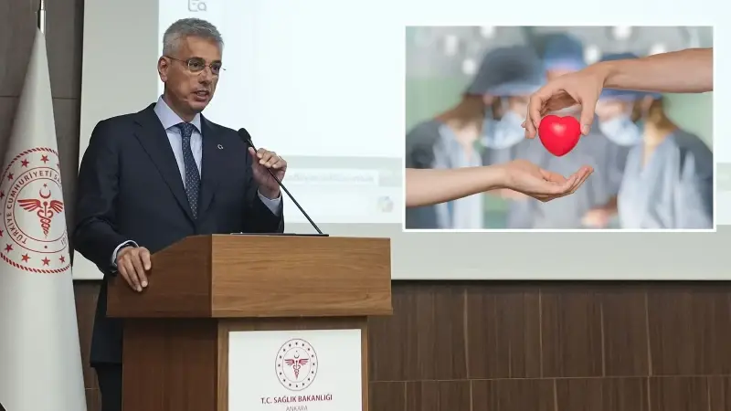 ilk adimi atti saglik bakani memisoglu e nabiz uzerinden organlarini bagisladi wMpbYw1x.webp