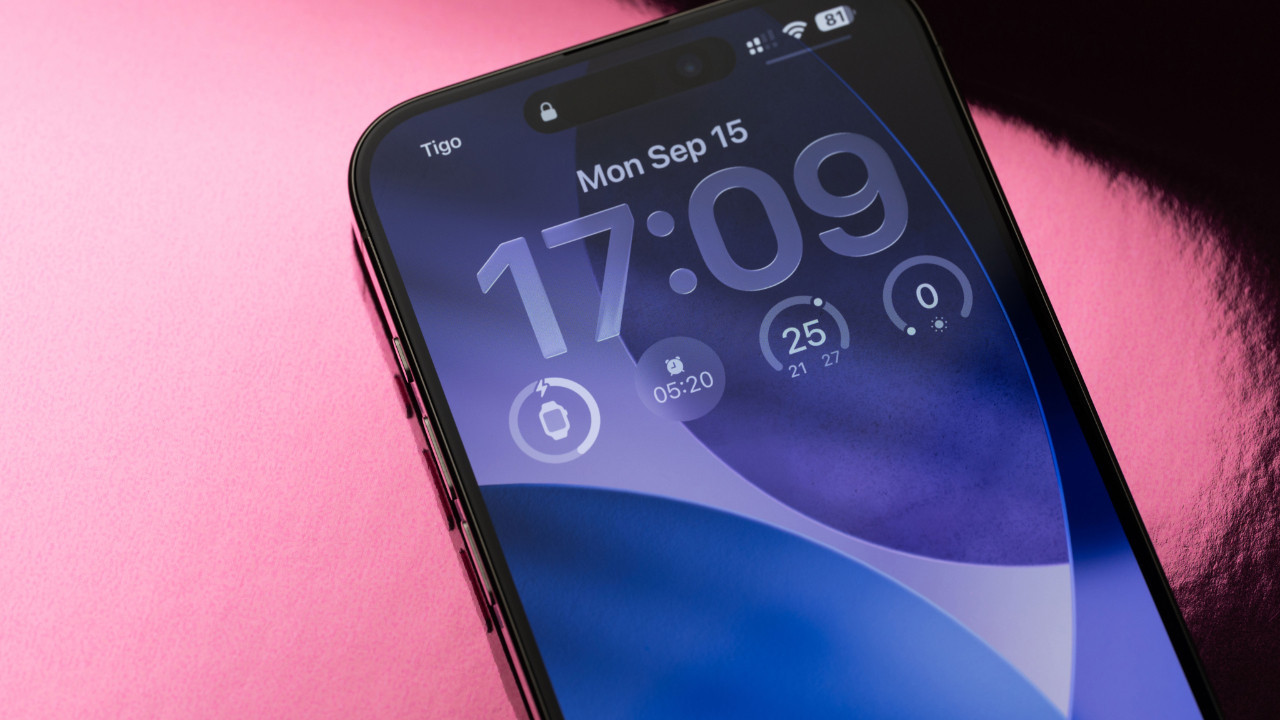 ios 26nin liquid glass gorunumu nasil kapatilir sTbrXEdt.jpg