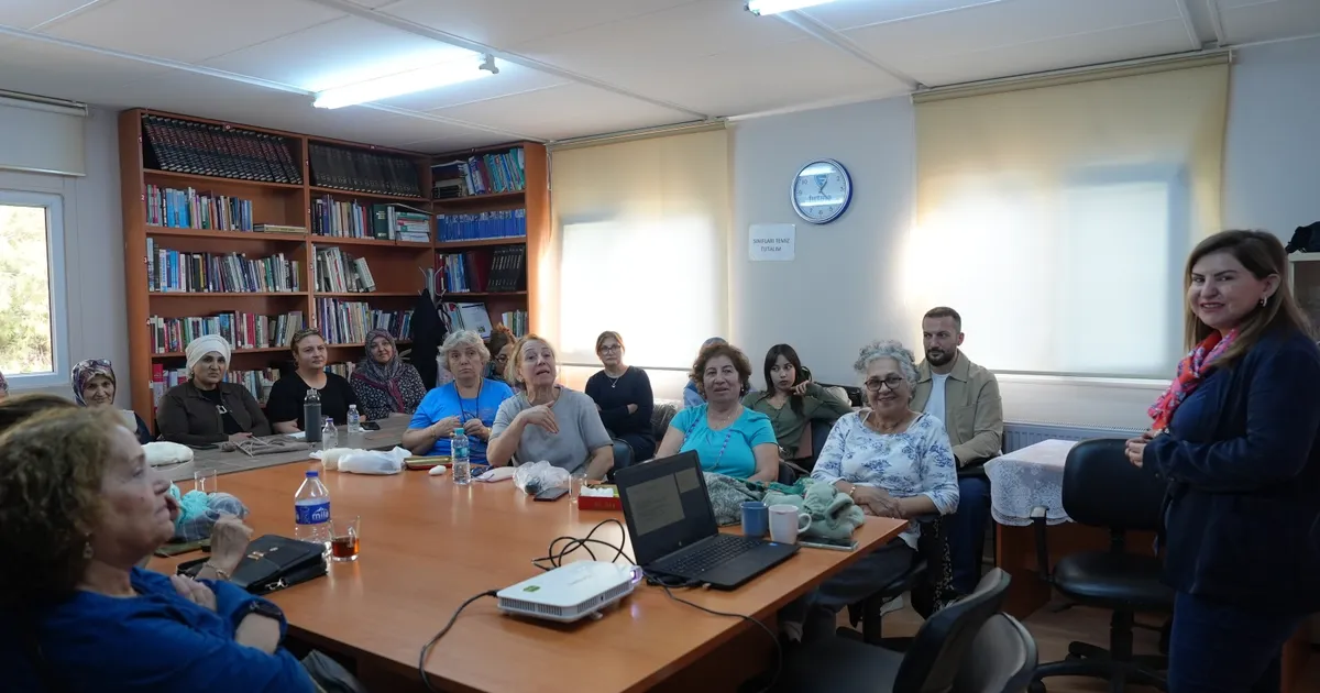 istanbul maltepede degisen dunyada yaslanmamayi secenler soylesisi bF2VVxVL.webp