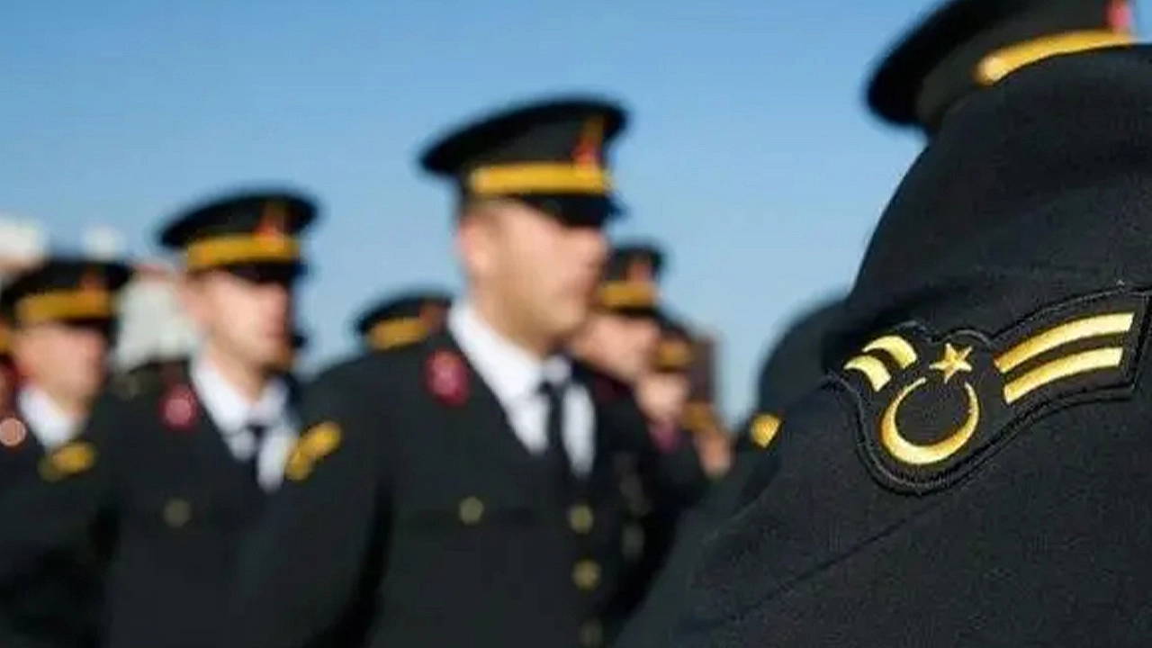 jandarma genel komutanligi personel alimi ne zaman jgk 29 sozlesmeli personel alimi sartlari neler UUTLyrRt.jpg