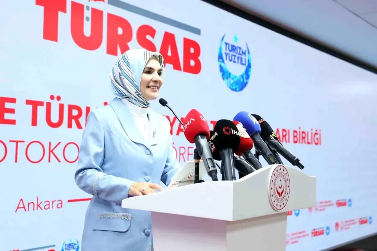 kadin istihdamini artirma protokolu imzalandi y7KiiMGY.jpg