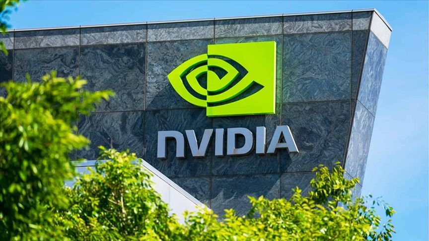 nvidia hindistan derin teknoloji ittifakina katildi 850 milyon dolarlik bagis sozu HhMW3Rq9.jpg