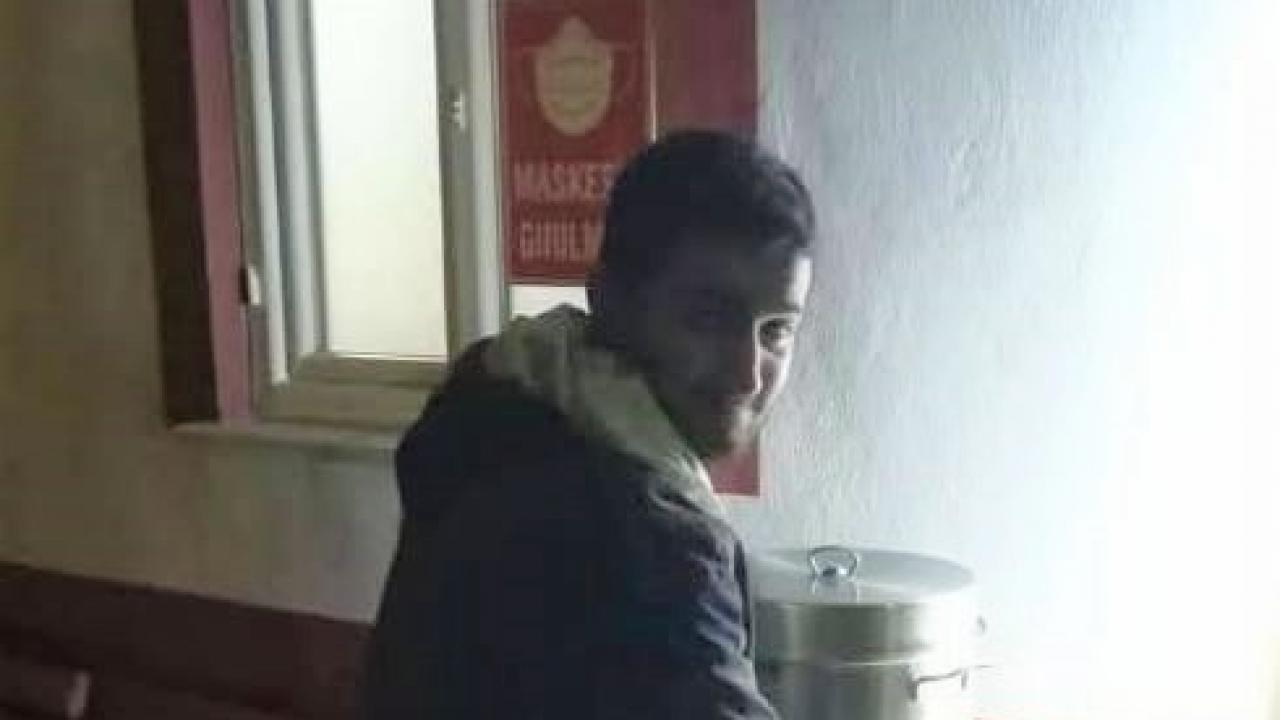 orduda pat pat faciasi 3 kardesten 1i oldu 2si yaralandi 9mUnVl7f.jpg