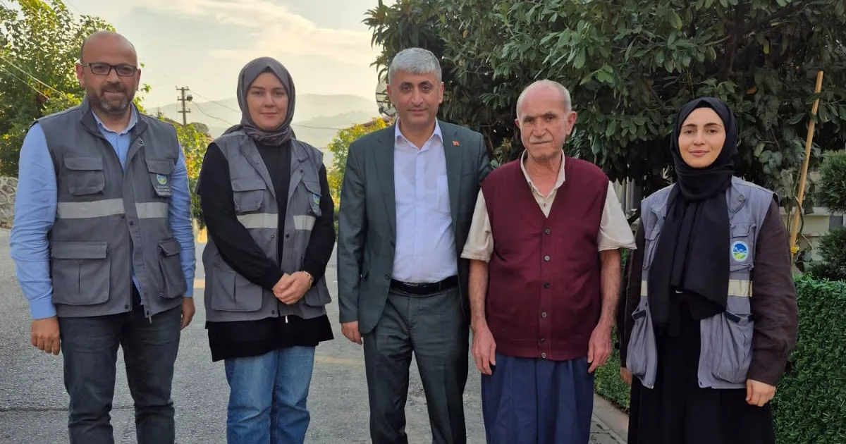 sakarya buyuksehir sehit ve gazi yakinlarini yalniz birakmiyor 9drUDvOJ.webp