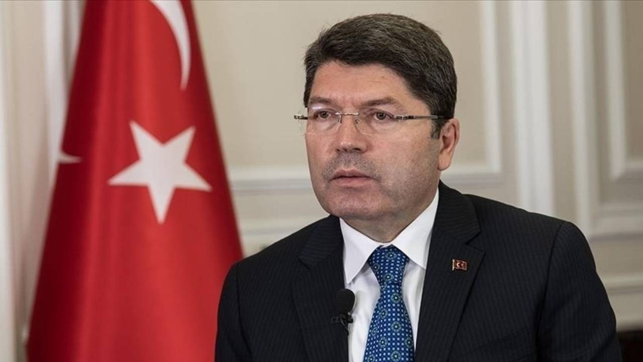 selahattin demirtas tahliye mi oluyor bakan tunc aihm kararina isaret etti KGZRnZWm.jpg