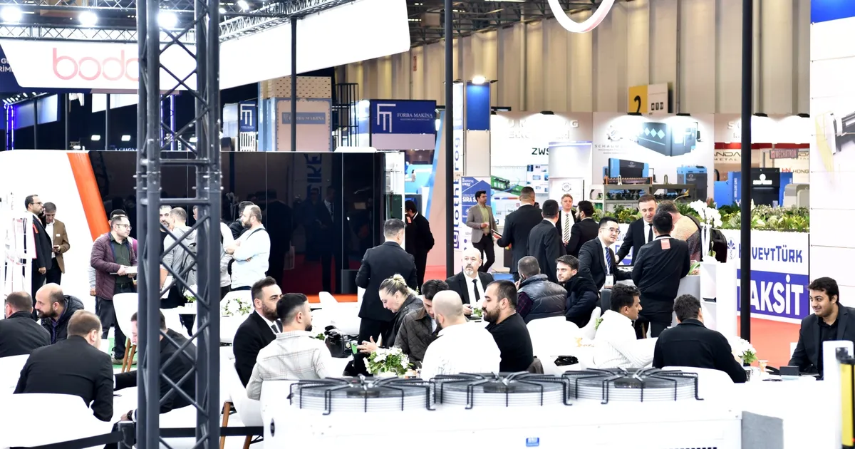 smtech eurasia kapilarini acti HyfKYckk.webp