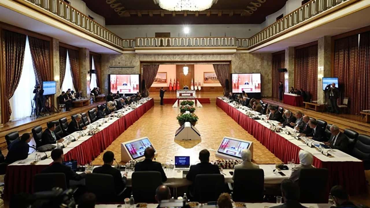 son dakika terorsuz turkiye komisyonu toplantisi ertelendi 7IX8sSqT.jpg