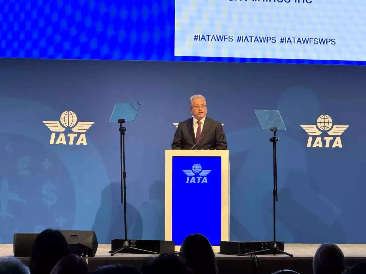 thy iata sempozyumuna ev sahipligi yapti UUJRBmH4.jpg