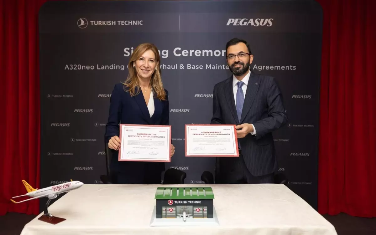 turk hava yollari ve pegasus arasinda onemli anlasma AWJmY9qI.jpg