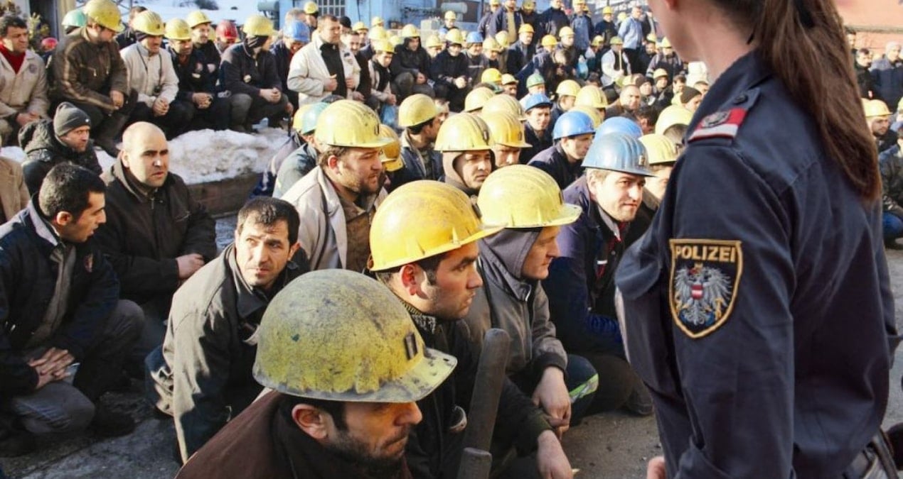 turk is insani almanyaya yuzlerce kacak isci getirdi dev polis operasyonu baslatildi FCjMWJhP.jpg