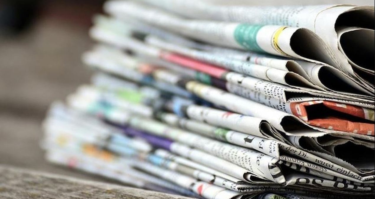 ulkenin en cok satan gazetesini iktidar satin alinca muhabir isyan etti 6dGjdCic.jpg