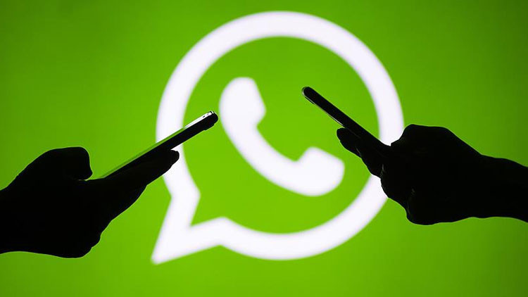 whatsapp coktu mu 4 kasim 2025 whatsapp web acilmiyor mu erisim sorunu mu var ne zaman duzelecek 4 kasim 2025 sali cokme raporu Wrcq745r.jpg
