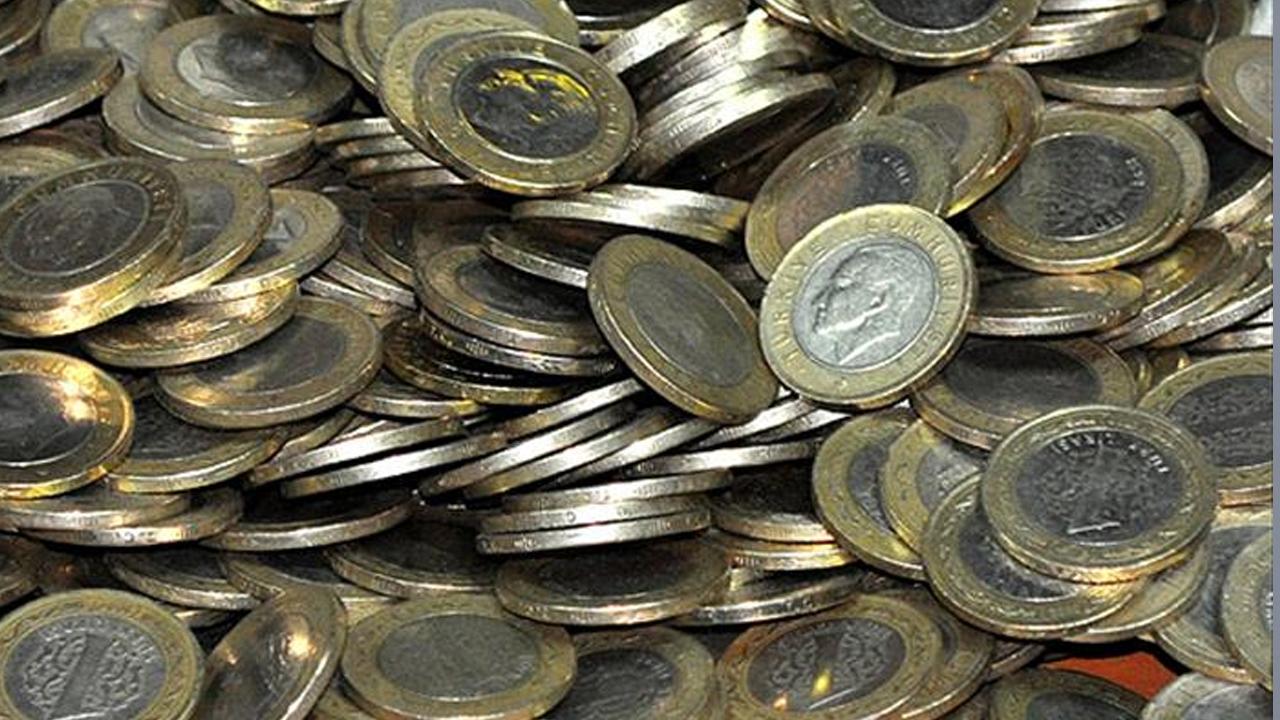 yeni fiyati 20000 tlyi geciyor cebinde tasiyanlar k rina k r katacak St91Ipda.jpg