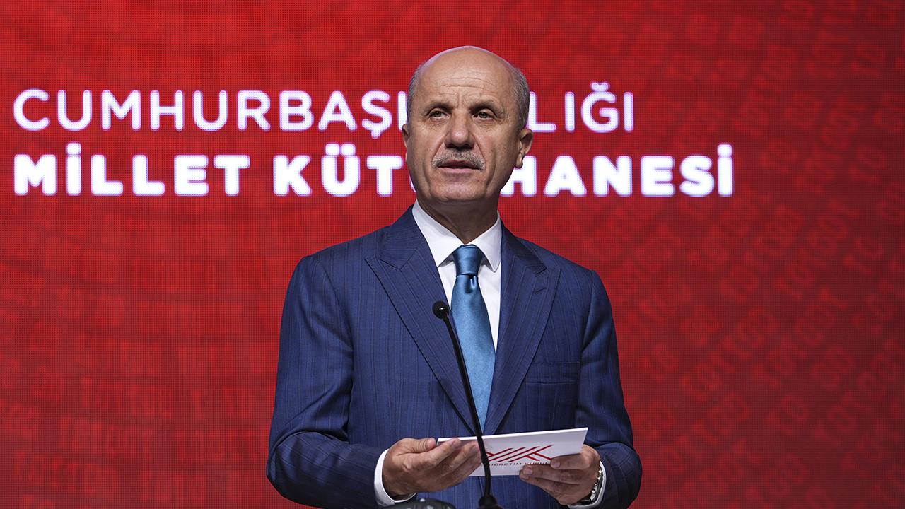 yok baskani ozvar duyurdu akademik eserlerde yapay zeka mevzuat calismasi Mf8D9JRI.jpg