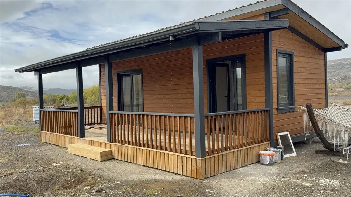 yozgata 60 milyonluk bungalov yatirimi ZLkVW7QB.jpg