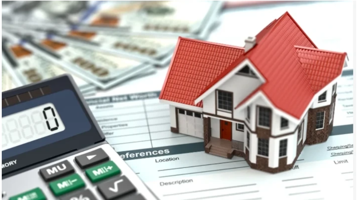 Atilla Yeşilada ve Perihan Tantuğ: Konut ve Dövizde Başarılı Tahminler!