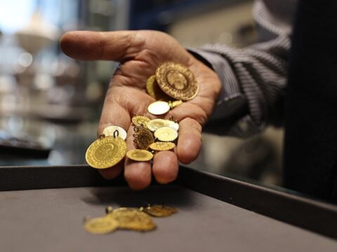 İslam Memiş’ten Kuyumcu Altın Alıcılarına Önemli Uyarılar
