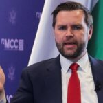 abdnin-iki-numarasi-jd-vance-iran-iyi-niyetli-olursa-anlasma-mumkun-zR28yaKH