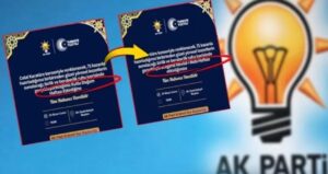 akp-orgutu-tepkiler-sonrasi-son-anda-apar-topar-degistirdi-Ibgd8tCJ