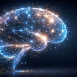 atlas-featured-10025-1775634768-J7puhg