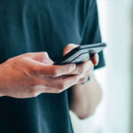 atlas-featured-10185-1775635399-rqjtWb