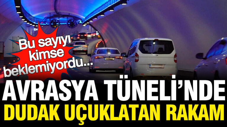 avrasya-tunelinde-dudak-ucuklatan-rakam-InMlQSLq