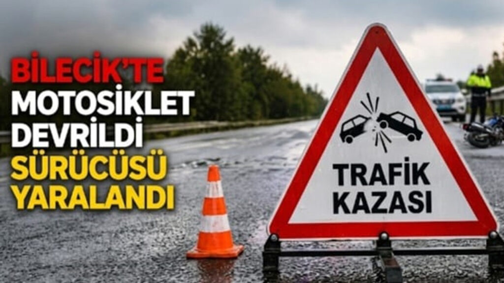 bilecikte-motosiklet-devrildi-surucusu-yaralandi-OpU74ddY