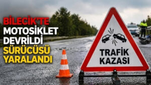 bilecikte-motosiklet-devrildi-surucusu-yaralandi-OpU74ddY