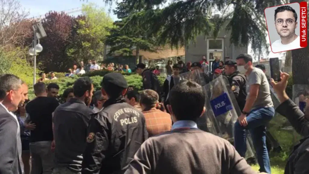 bogazici-universitesinde-ogbye-mudahale-egitimi-icin-23-milyon-tl-tartisma-yaratacak-ihale-t7T8CMNU