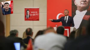 chp-lideri-ozel-bugun-belediye-baskanlariyla-bir-araya-gelecek-onemli-olan-halkin-dedigi-MqqVbxlU