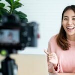 e-ticarette-50-bin-emekli-ve-ev-kadini-sosyal-medya-icerik-ureticisi-olacak-JnlRMlCg