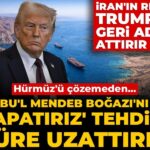 iranin-resti-trumpa-geri-adim-attirir-mi-babul-mendeb-bogazini-da-kapatiriz-tehdidi-sure-MhnGsE75